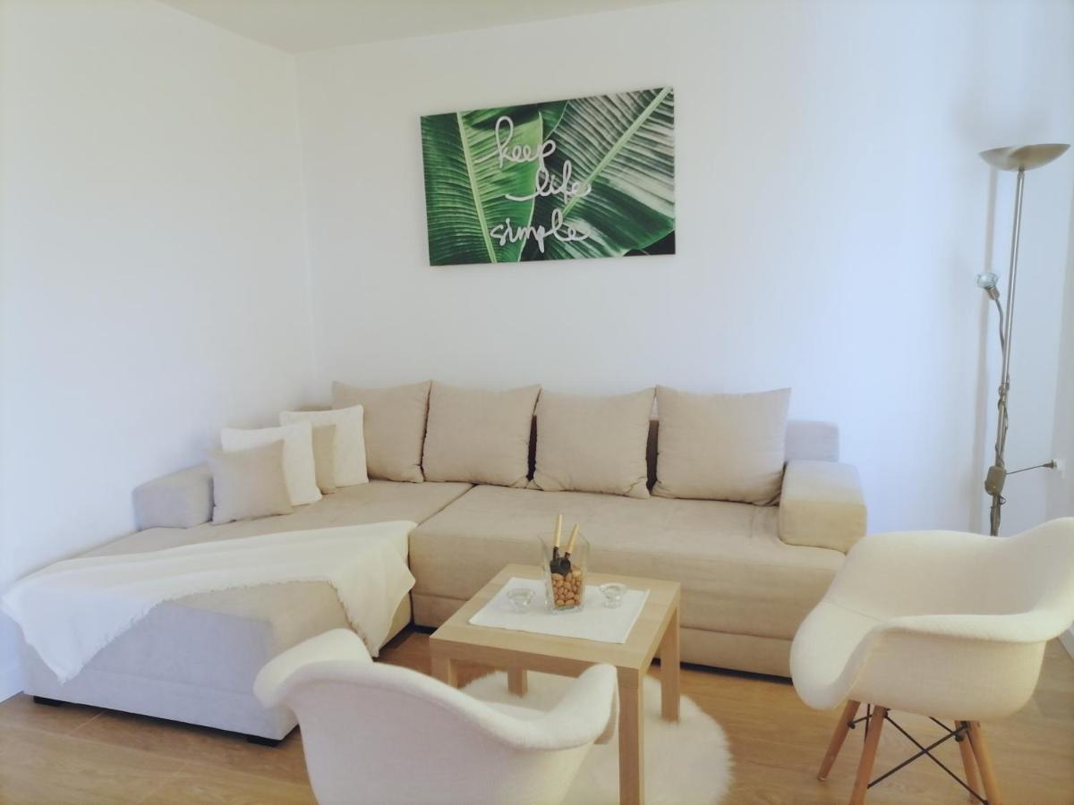 Apartman Sous Les Rochers Grižane Exterior foto